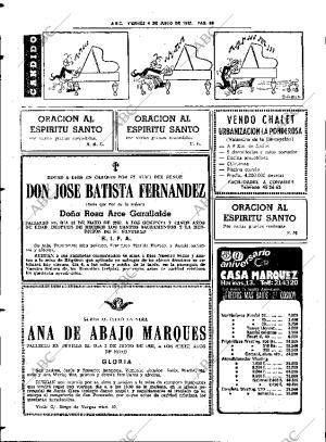 ABC SEVILLA 04-06-1982 página 84