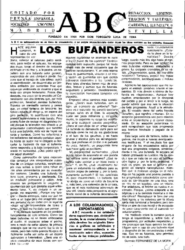 ABC SEVILLA 05-06-1982 página 3