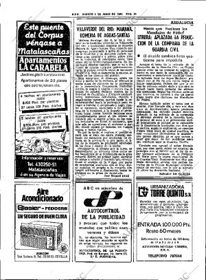 ABC SEVILLA 05-06-1982 página 36