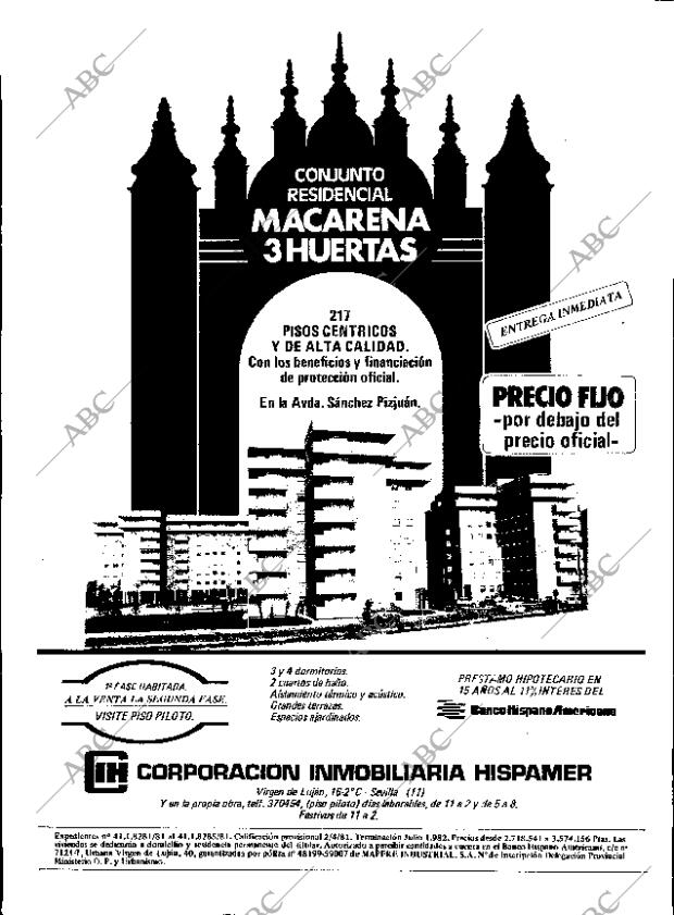 ABC SEVILLA 05-06-1982 página 4