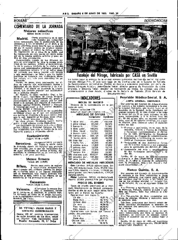 ABC SEVILLA 05-06-1982 página 42