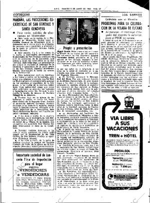 ABC SEVILLA 05-06-1982 página 49