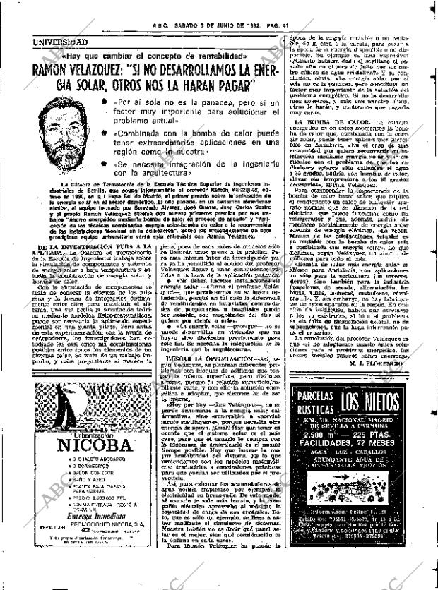 ABC SEVILLA 05-06-1982 página 53