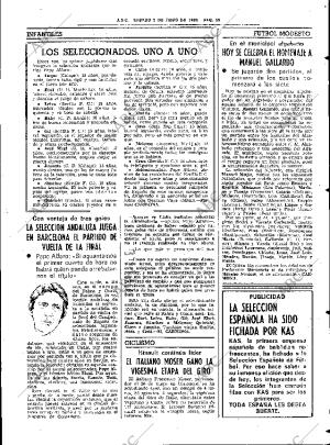 ABC SEVILLA 05-06-1982 página 67
