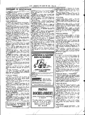 ABC SEVILLA 05-06-1982 página 73