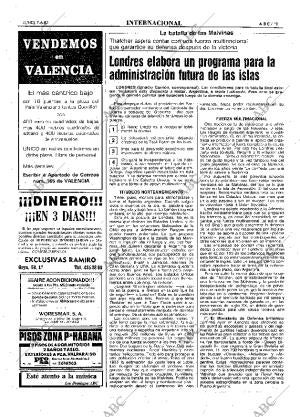 ABC MADRID 07-06-1982 página 19