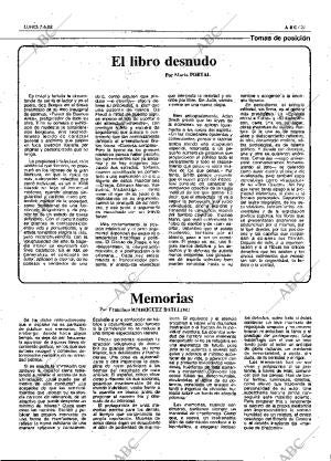 ABC MADRID 07-06-1982 página 21