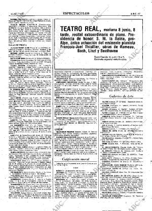 ABC MADRID 07-06-1982 página 63
