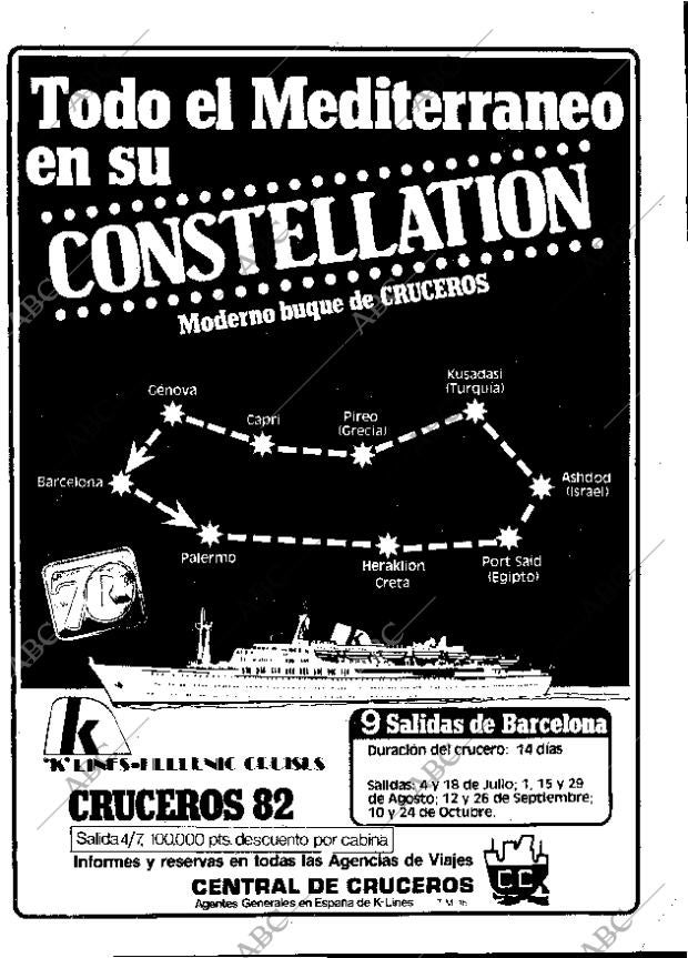 ABC MADRID 07-06-1982 página 7