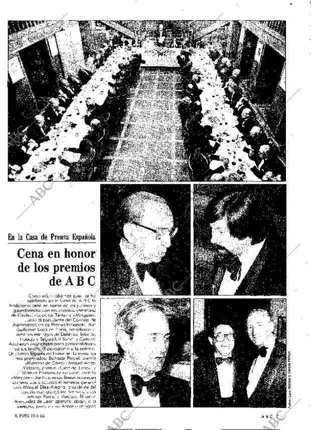 ABC MADRID 10-06-1982 página 7