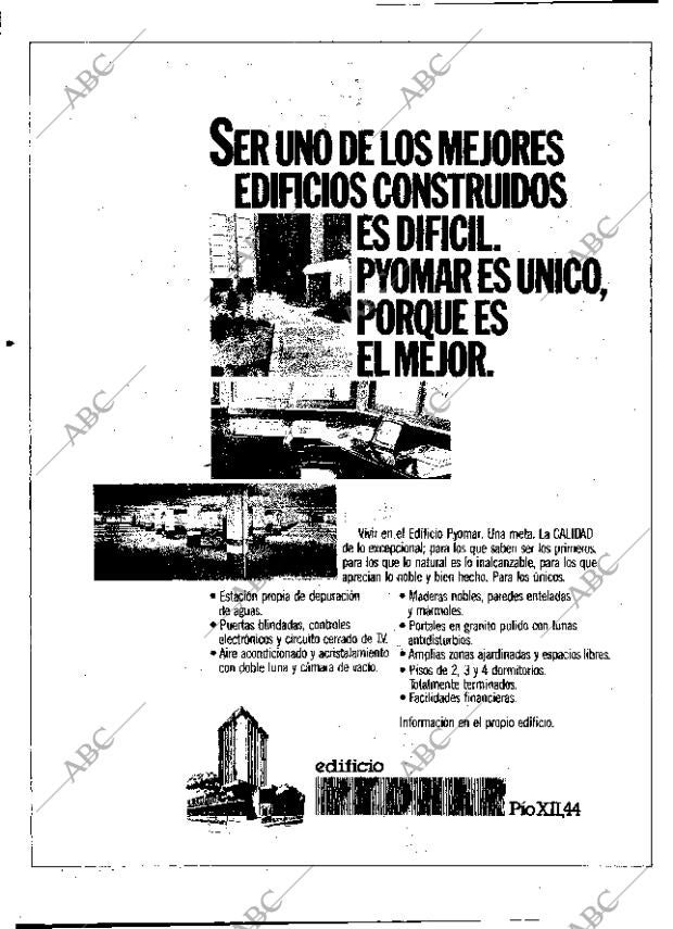 ABC MADRID 11-06-1982 página 12