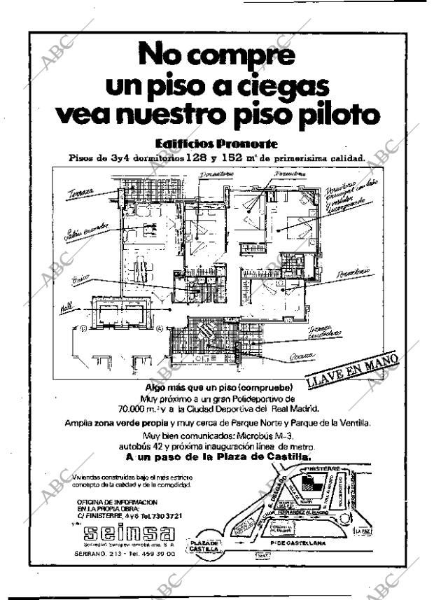 ABC MADRID 11-06-1982 página 2