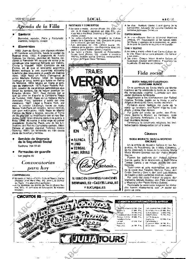 ABC MADRID 11-06-1982 página 35