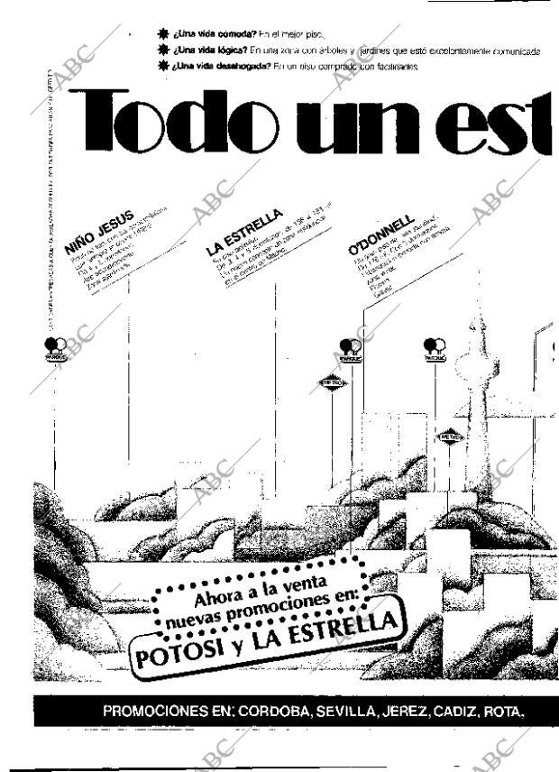 ABC MADRID 11-06-1982 página 6