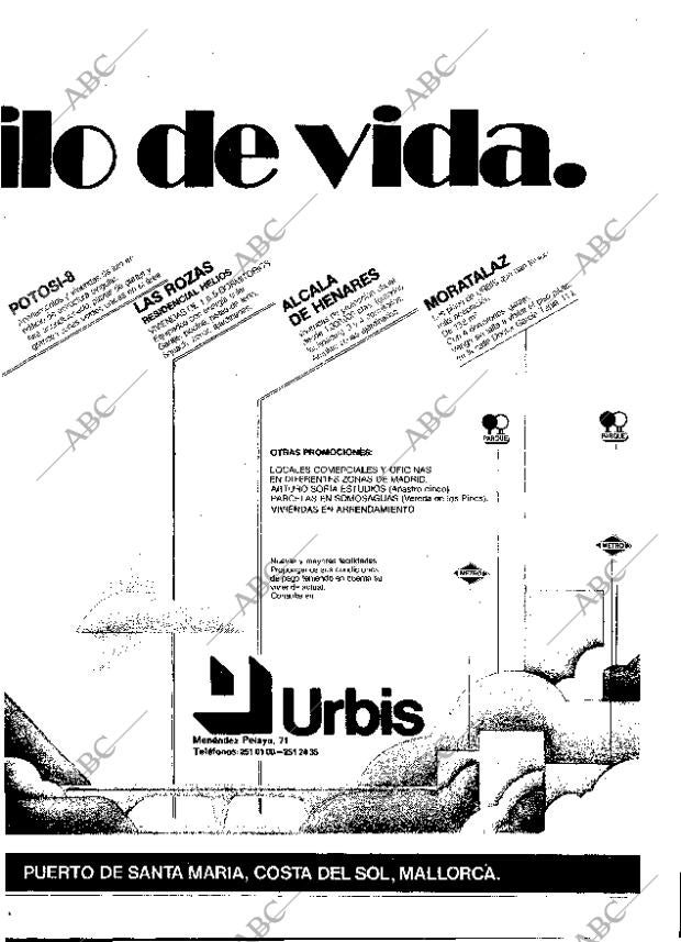 ABC MADRID 11-06-1982 página 7