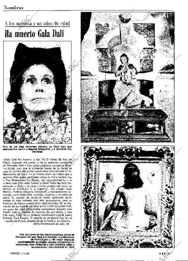 ABC MADRID 11-06-1982 página 9