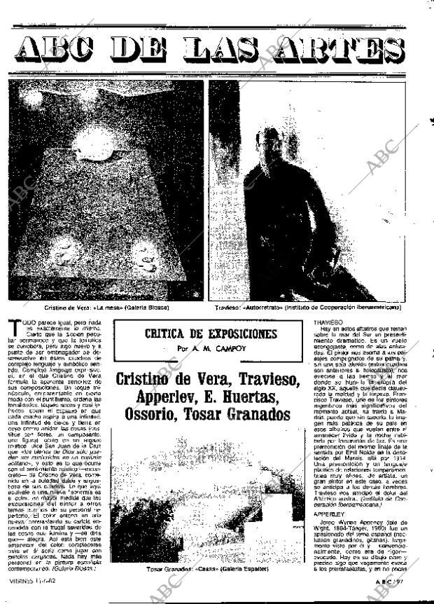 ABC MADRID 11-06-1982 página 97