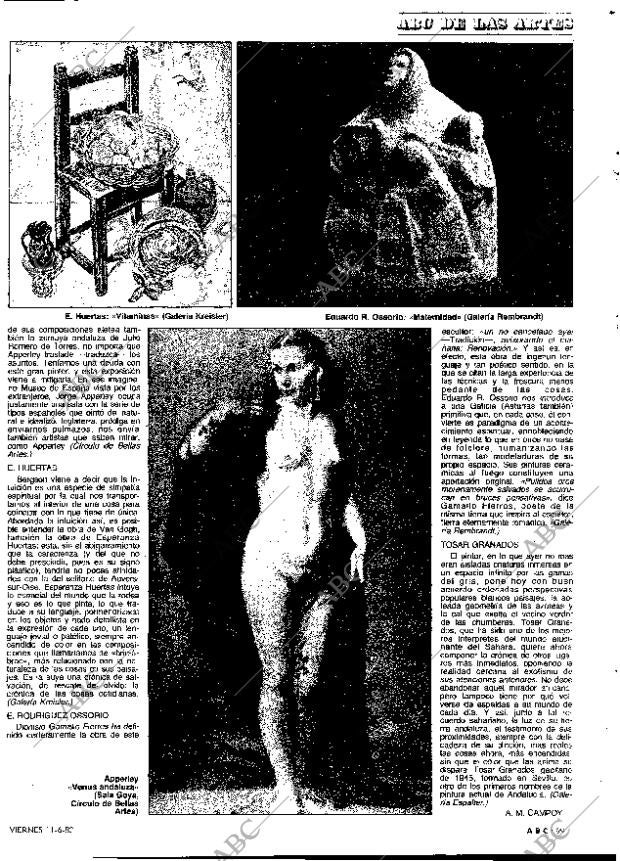 ABC MADRID 11-06-1982 página 99