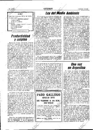 ABC MADRID 12-06-1982 página 10