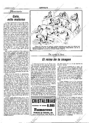 ABC MADRID 12-06-1982 página 11