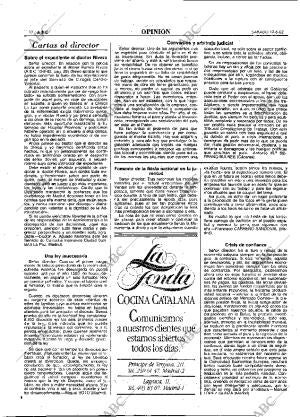 ABC MADRID 12-06-1982 página 12