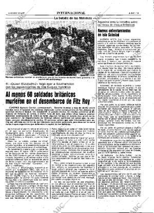 ABC MADRID 12-06-1982 página 13