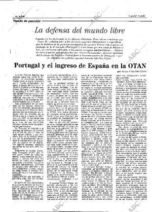 ABC MADRID 12-06-1982 página 18