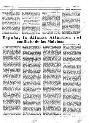 ABC MADRID 12-06-1982 página 19