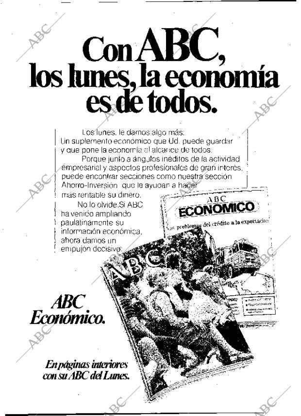ABC MADRID 12-06-1982 página 2