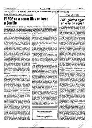 ABC MADRID 12-06-1982 página 21