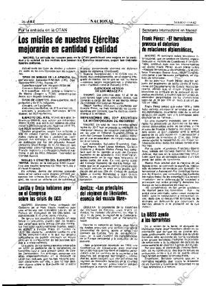 ABC MADRID 12-06-1982 página 24