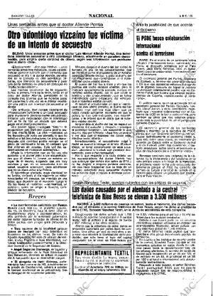 ABC MADRID 12-06-1982 página 25