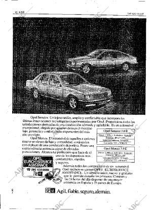 ABC MADRID 12-06-1982 página 26