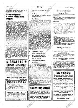 ABC MADRID 12-06-1982 página 28