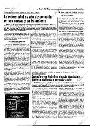 ABC MADRID 12-06-1982 página 29