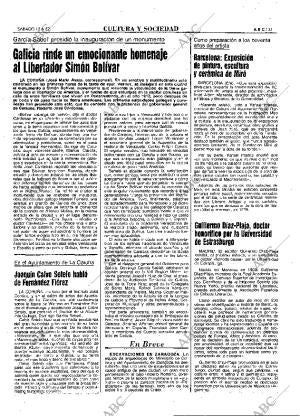 ABC MADRID 12-06-1982 página 31