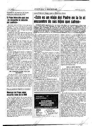 ABC MADRID 12-06-1982 página 34