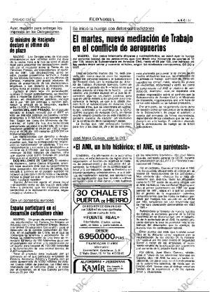 ABC MADRID 12-06-1982 página 37