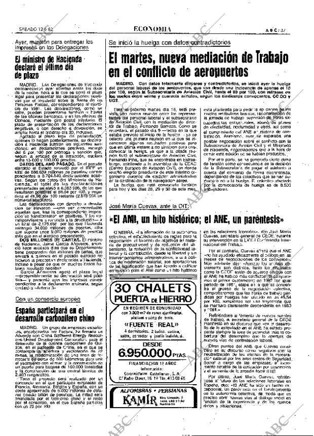 ABC MADRID 12-06-1982 página 37