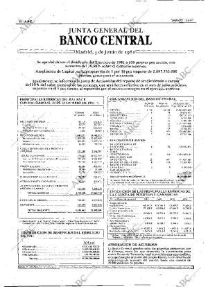 ABC MADRID 12-06-1982 página 38