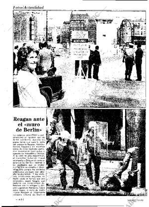 ABC MADRID 12-06-1982 página 4