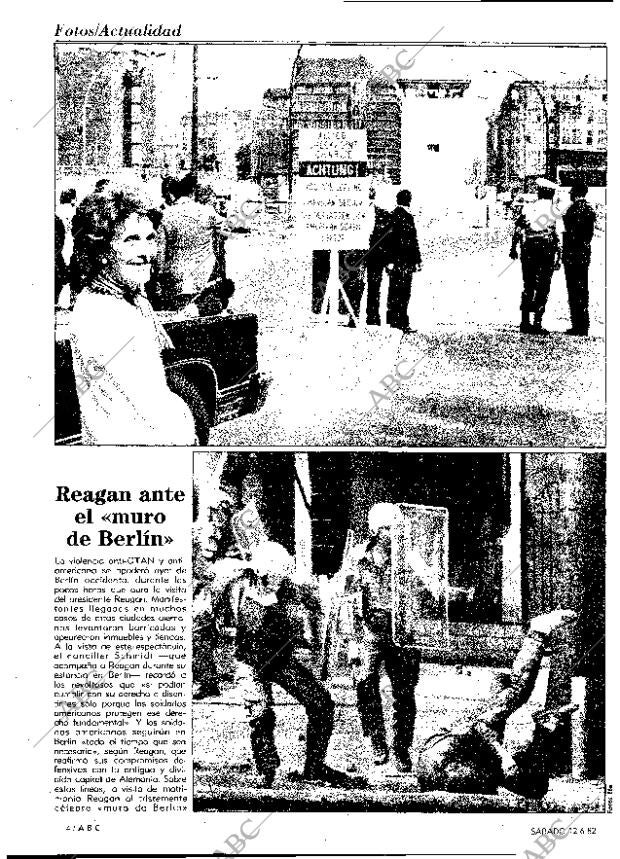 ABC MADRID 12-06-1982 página 4