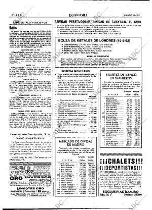 ABC MADRID 12-06-1982 página 42