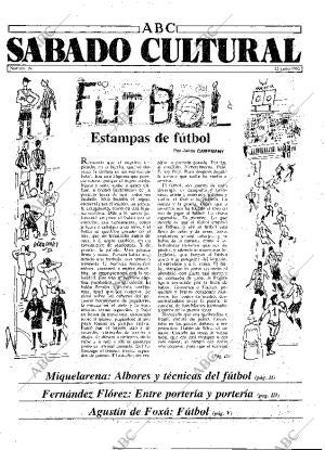 ABC MADRID 12-06-1982 página 43