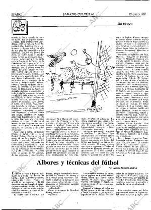 ABC MADRID 12-06-1982 página 44