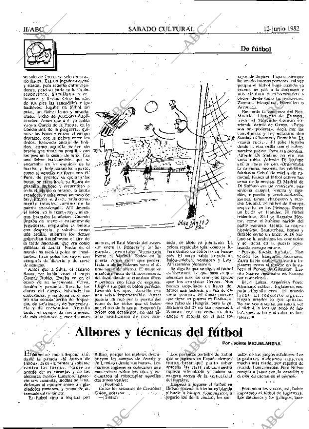 ABC MADRID 12-06-1982 página 44
