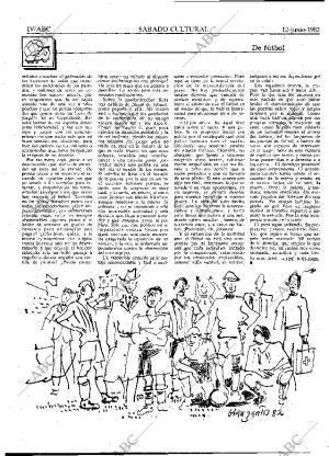ABC MADRID 12-06-1982 página 46