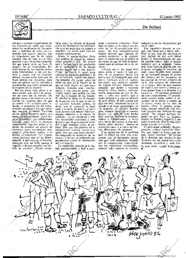 ABC MADRID 12-06-1982 página 46