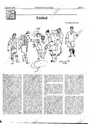 ABC MADRID 12-06-1982 página 47