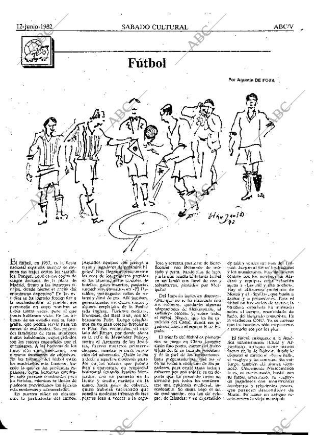ABC MADRID 12-06-1982 página 47